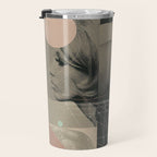 Feminence Travel Mug Gallery Image 3