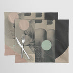Feminence Placemat Gallery Image 1