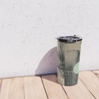 Feminence Travel Mug Gallery Image 4