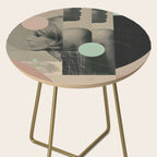 Feminence Side Table Gallery Image 2