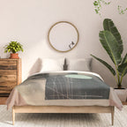 Feminence Comforter Gallery Image 3
