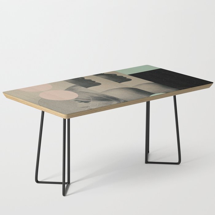 Feminence Coffee Table Gallery Image 1