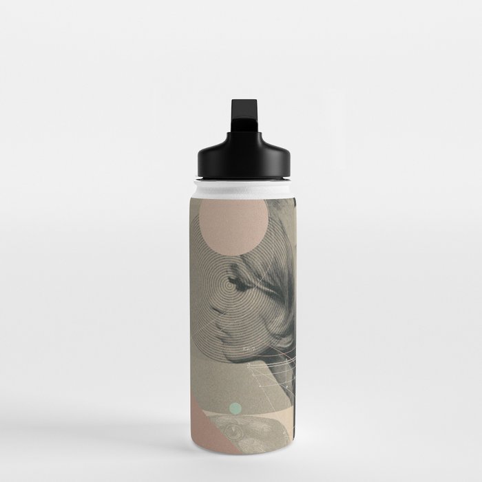 Feminence Water Bottle Gallery Image 3