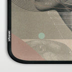 Feminence Laptop Sleeve Gallery Image 3