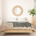 Feminence Duvet Cover Gallery Image 3
