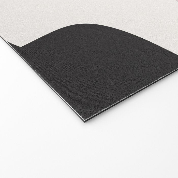 Abstract Shapes 16 Welcome Mat Gallery Image 2