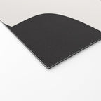 Abstract Shapes 16 Welcome Mat Gallery Image 2