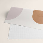 Abstract Shapes 16 Wrapping Paper Gallery Image 2