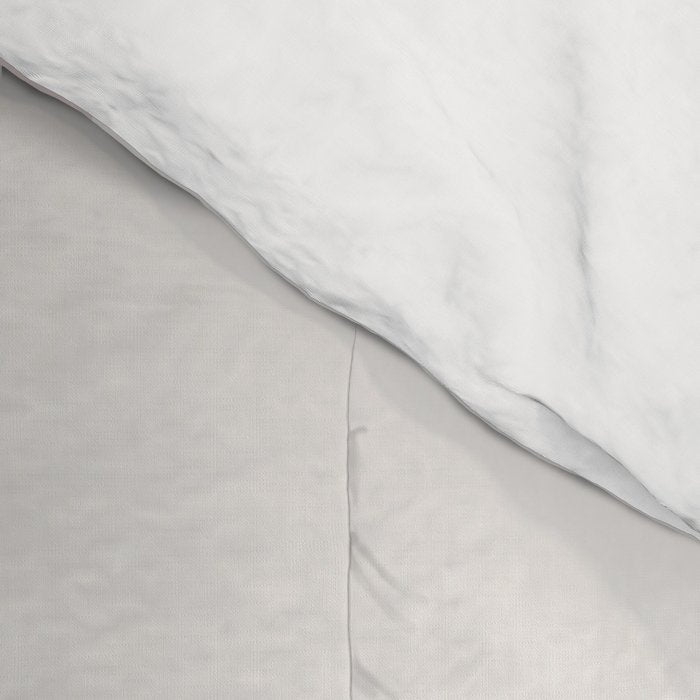 Abstract Shapes 16 Comforter Gallery Image 4