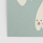 Peace Poster Gallery Image 3