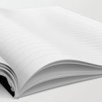 Blast Notebook Gallery Image 2