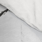 Abstract Modern Art Comforter Gallery Image 4