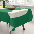 Daiquiri Cocktail  Tablecloth Gallery Image 3