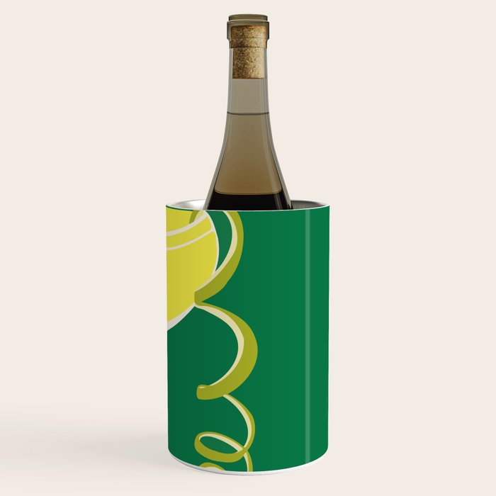 Daiquiri Cocktail  Wine Chiller Gallery Image 3