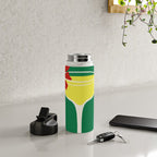 Daiquiri Cocktail  Water Bottle Gallery Image 4