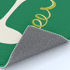 Daiquiri Cocktail  Rug Gallery Image 4