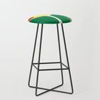 Daiquiri Cocktail  Stool Gallery Image 1