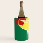 Daiquiri Cocktail  Wine Chiller Gallery Image 2