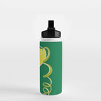 Daiquiri Cocktail  Water Bottle Gallery Image 2