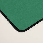 Daiquiri Cocktail  Desk Mat Gallery Image 4