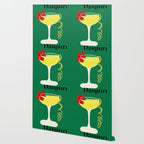 Daiquiri Cocktail  Wallpaper Gallery Image 2