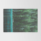 Forest 3 Rug Gallery Image 2