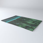Forest 3 Rug Gallery Image 3