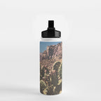 Wilderness Water Bottle Gallery Image 2