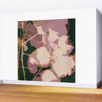 Magic in the Ordinary #6 Wall Mural Gallery Image 2