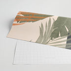 Jungle Abstract 10 Wrapping Paper Gallery Image 2