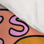 Aries Mushroom Comforter Gallery Image 4