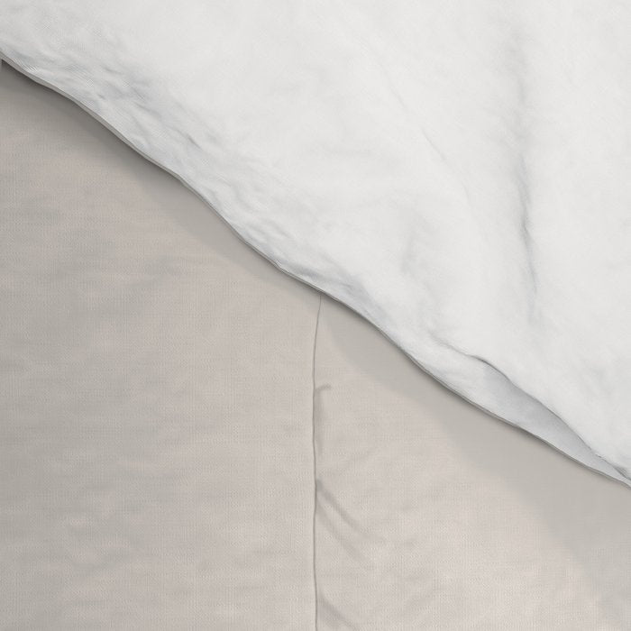 Surf girl Comforter Gallery Image 4