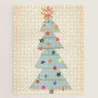 The Brightest Star Jigsaw Puzzle Gallery Image 1