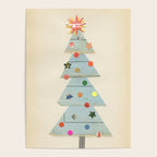The Brightest Star Poster Gallery Image 4