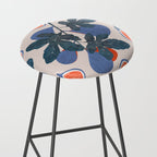 Fruit market Barcelona Inspiration Stool Gallery Image 2