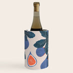 Fruit market Barcelona Inspiration Wine Chiller Gallery Image 2