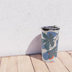 Fruit market Barcelona Inspiration Travel Mug Gallery Image 4