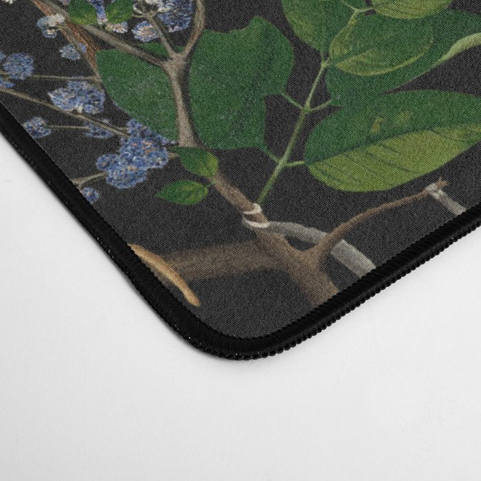 Monkey World Desk Mat Gallery Image 4