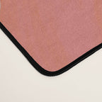 Spring Flora Desk Mat Gallery Image 4