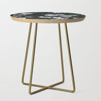 Botanical Night Side Table Gallery Image 1