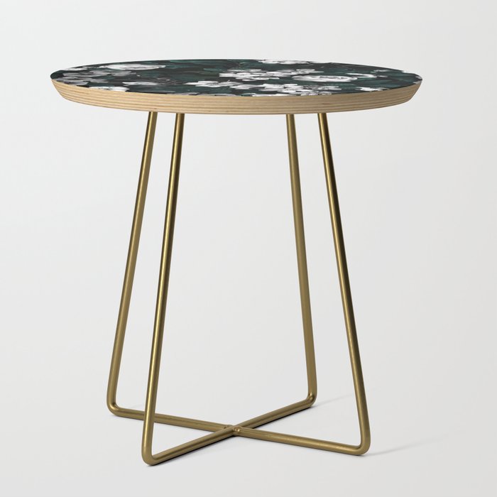 Botanical Night Side Table Gallery Image 1