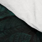 Botanical Night Comforter Gallery Image 4