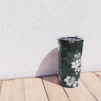 Botanical Night Travel Mug Gallery Image 4