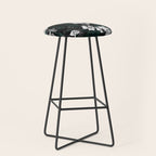 Botanical Night Stool Gallery Image 1