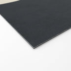 Botanical Contras 3 Welcome Mat Gallery Image 2