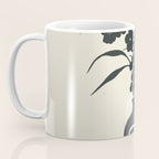 Botanical Contras 3 Coffee Mug Gallery Image 3