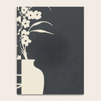 Botanical Contras 3 Notebook Gallery Image 4