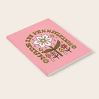 Made In Pennsylvania Notebook Gallery Image 2