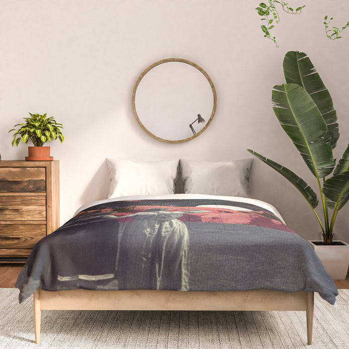 Returnings Comforter Gallery Image 3