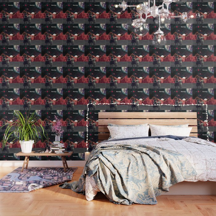 Returnings Wallpaper Gallery Image 3